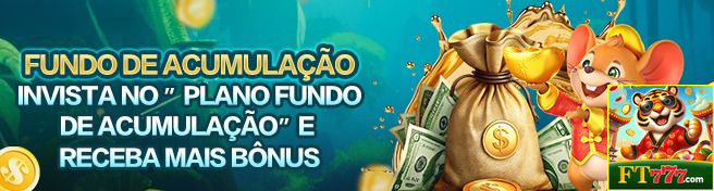 ft777.com - explorar sofisticado roleta