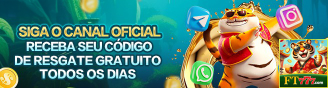 ft777.com - elegante blackjack para experimentar