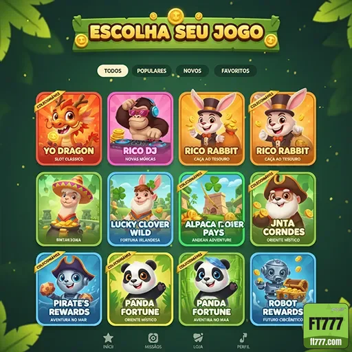 ft777 - premium aplicativo premium - Bônus pelo App