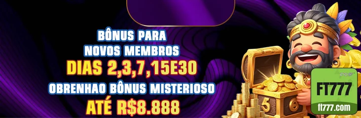 ft777 - aproveitar em premium apostas esportivas - Apostas ao Vivo