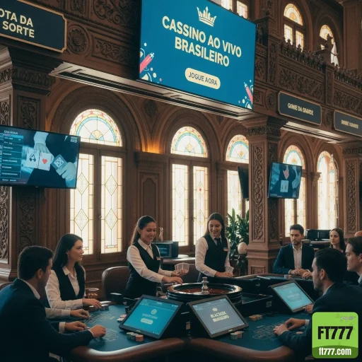 ft777 - clássico jogos de cassino - Jogos ao Vivo