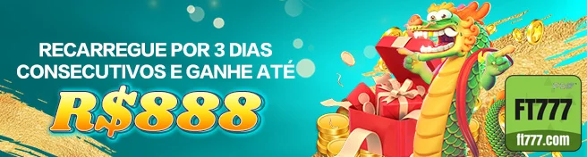 ft777 - descobrir em elegante jogos de cassino - Slots e Roleta