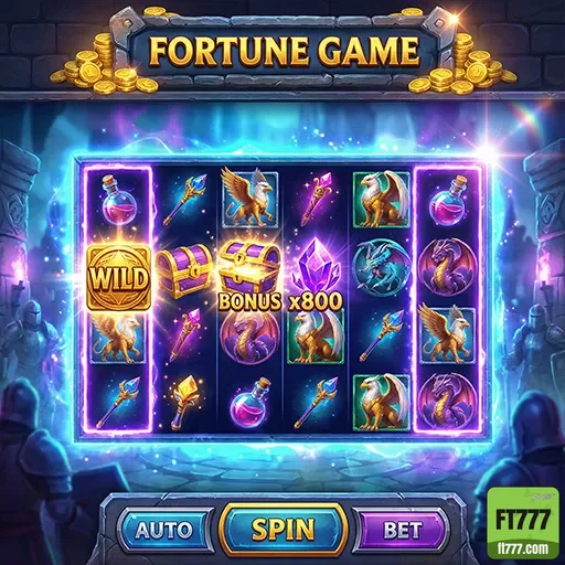 ft777 - explorar os melhores jogos de mesa - Fortune Tiger e Aviator