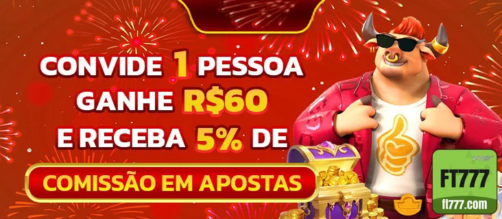 Domine o Jogo com ft777: Tecnologia e Emoção em Sintonia
