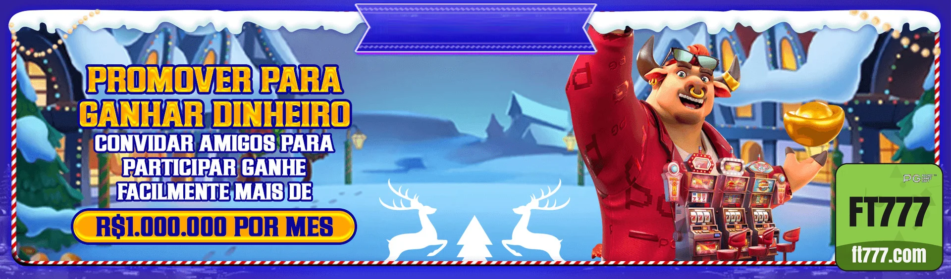 Domine o Jogo com ft777: Tecnologia e Emoção em Sintonia