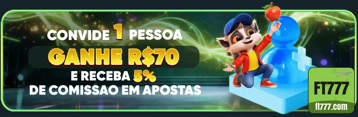 Domine o Jogo com ft777: Tecnologia e Emoção em Sintonia