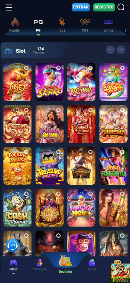 ft777.com jogos-3