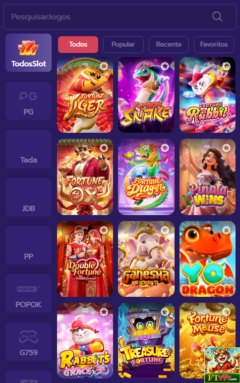ft777.com jogos-4