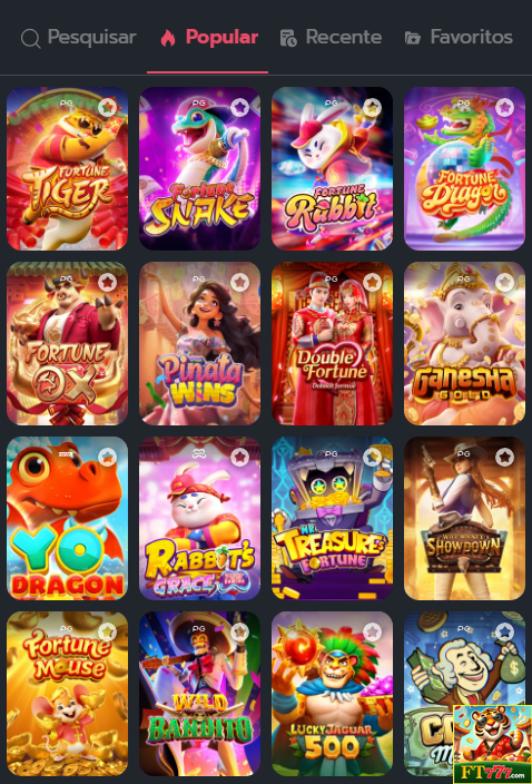 ft777.com jogos-5