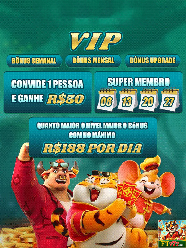 Domine o Jogo com ft777.com: Tecnologia e Emoção em Sintonia