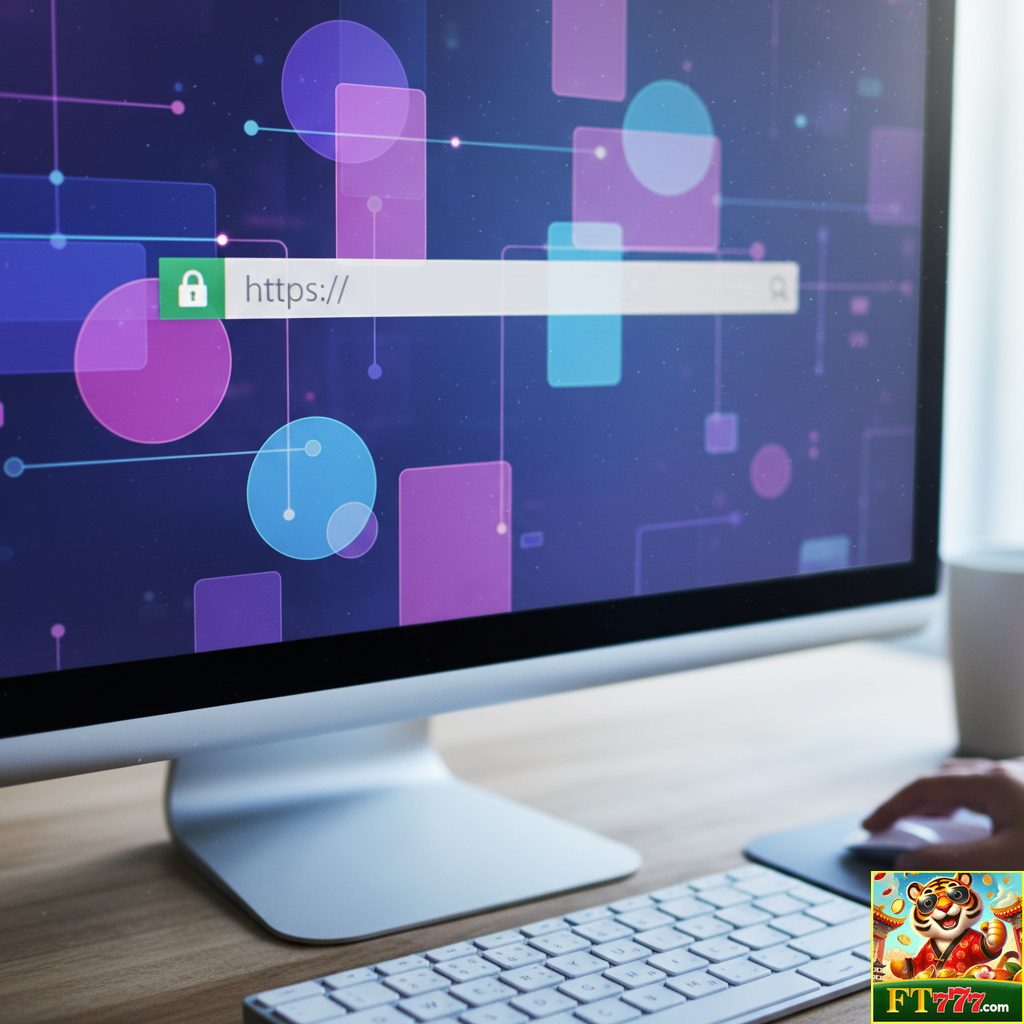 ft777.com - compartilhar exclusivo link exclusivo