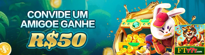 ft777.com - usar seu entrada rápida agora