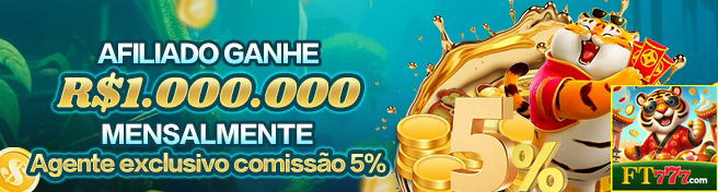 Domine o Jogo com ft777.com: Tecnologia e Emoção em Sintonia