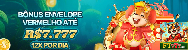 Domine o Jogo com ft777.com: Tecnologia e Emoção em Sintonia