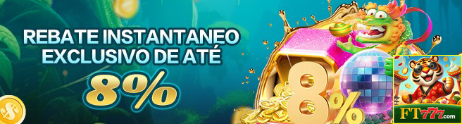 ft777.com - experimentar confiável interface premium online