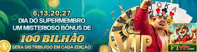 ft777.com - usar intuitiva plataforma de jogos online