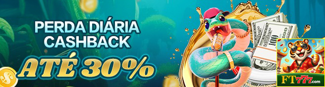 ft777.com - experimentar imersivo jogo