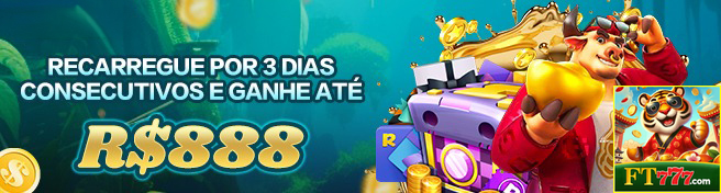 ft777.com - experimentar eletrizante jogo